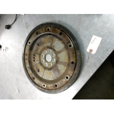 91Z002 Flexplate For 99-04 Ford F-250 Super Duty 6.8 91Z002 Flexplate For 99-04 Ford F-250 Super Duty 6.8